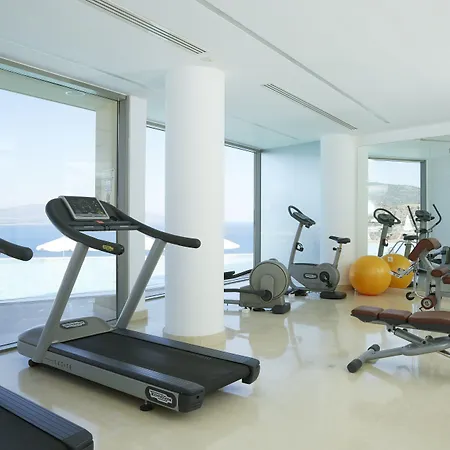 Lindos Blu Luxury Hotel-Adults Only-2