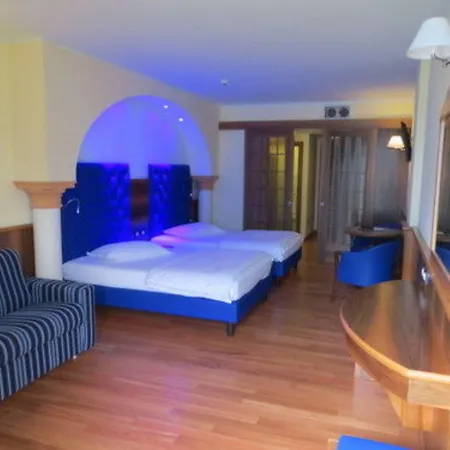 Hotel Alexander-2