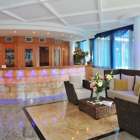 Hotel Alexander-3