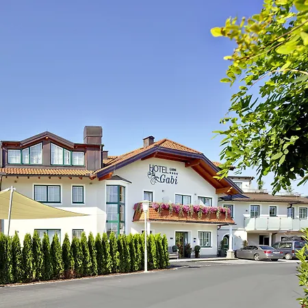 Hotel Gabi-3