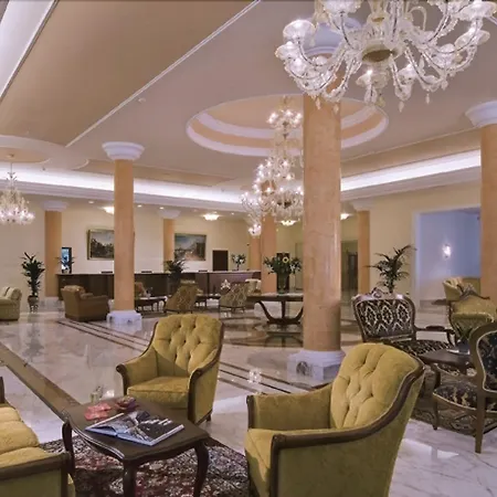 Hotel Terme All'Alba-3
