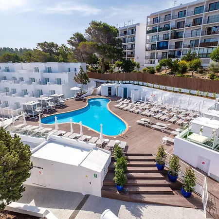 Barcelo Portinatx - Adults Only-3
