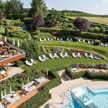 Hotel&Spa Der Steirerhof-2