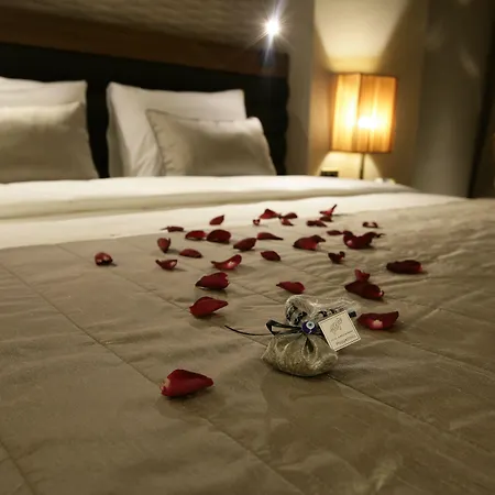 Rys Hotel-3