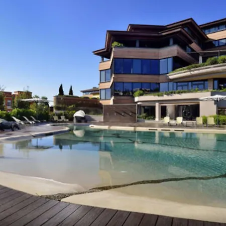 A.Roma Lifestyle Hotel-2