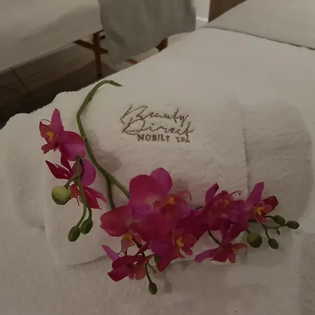 The Tree House Boutique Hotel By The Living Journey Collection-2