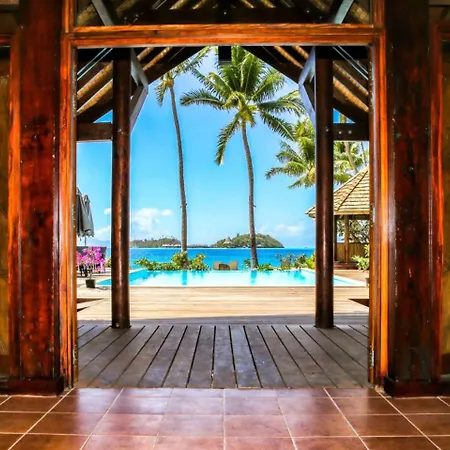 Royal Bora Bora-3