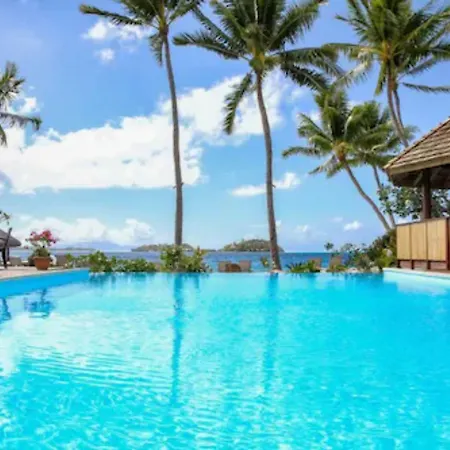 Royal Bora Bora-2