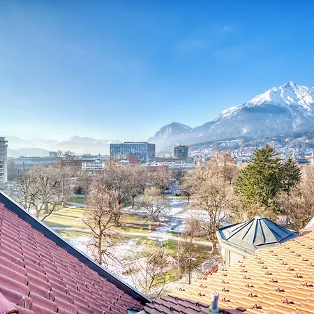 Leipziger Hof Innsbruck-2