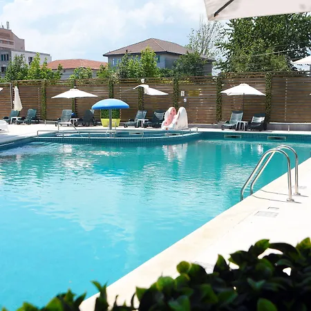 Hotel Fortuna-3