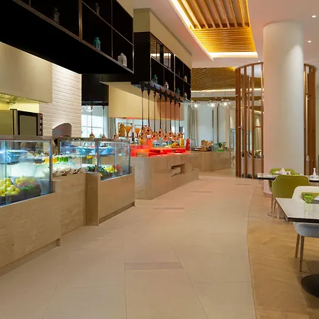 Dusitd2 Salwa Doha-3