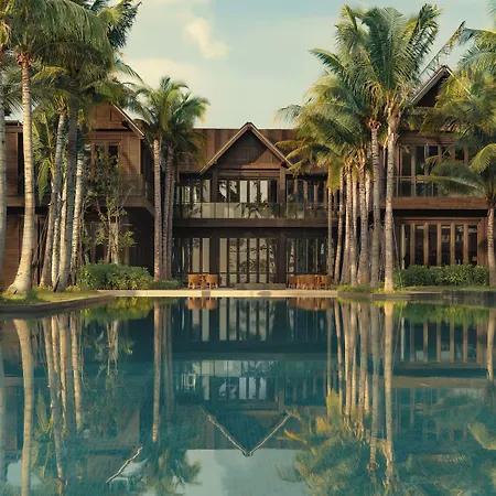 Kimpton Kitalay Samui By Ihg-2