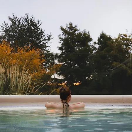 Wellnesshotel Thermae 2000-3