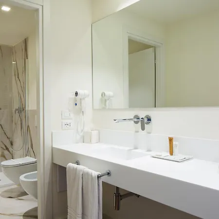 Giotto Hotel & Spa-2