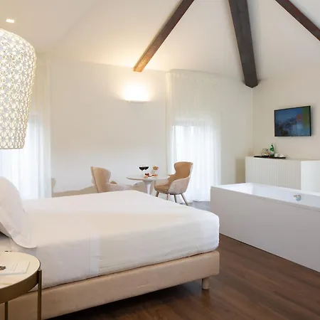 Giotto Hotel & Spa-3