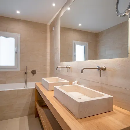 Felix Hotels - Hotel La Coluccia-3