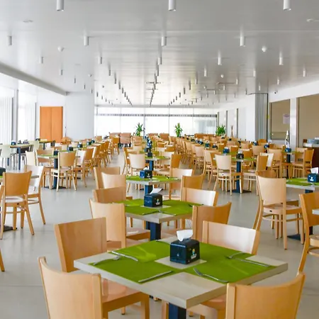 Zenith Hotel-3