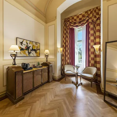 Nh Collection Prague Carlo IV-3