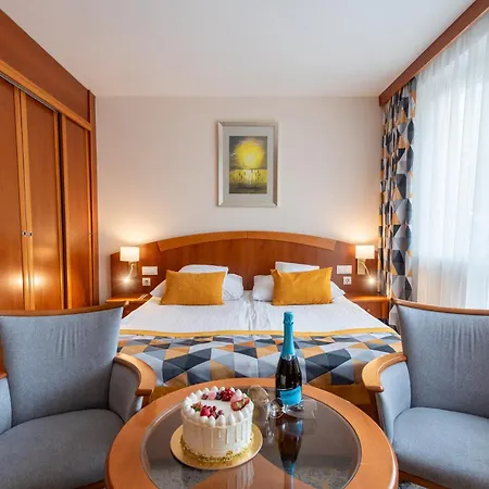 Palace Hotel Heviz-2