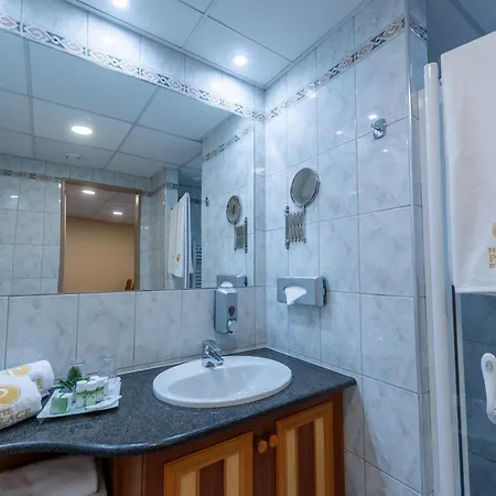 Palace Hotel Heviz-3