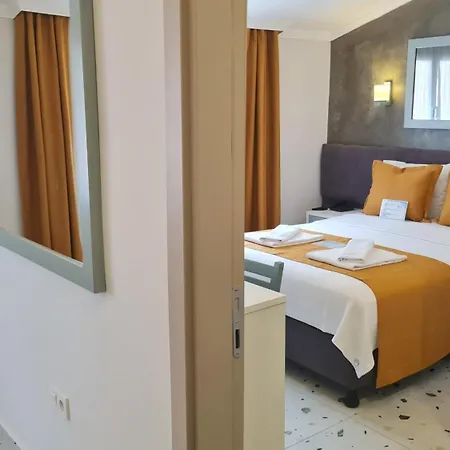 Tonoz Beach Hotel-2
