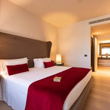 A.Roma Lifestyle Hotel-3