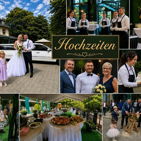 Parkhotel Waldschlösschen-3