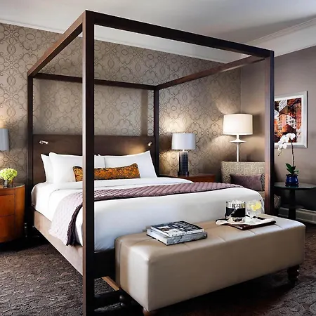 Fairmont Palliser-2