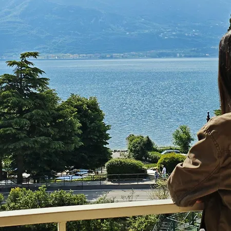 Hotel Garda Bellevue-2