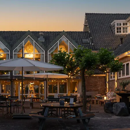 Blooming-3