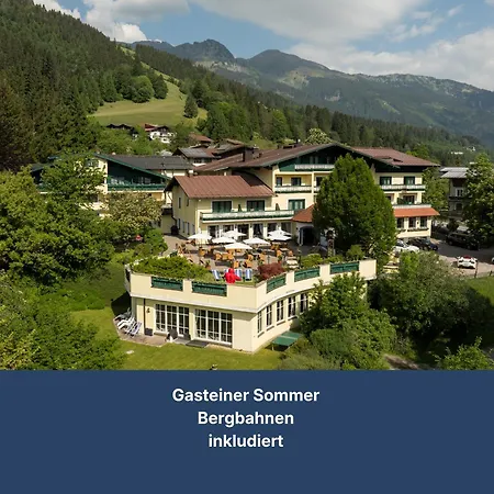 Sonnenhotel Zum Stern-3
