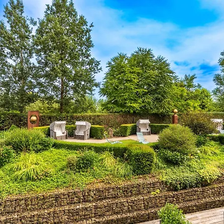 Wellings Parkhotel-2