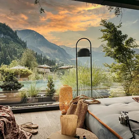 Coolnest-3