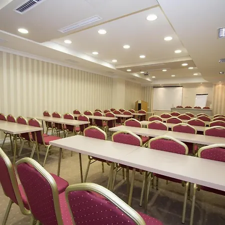 Hotel Talija-2