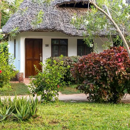 Sandies Baobab Beach Zanzibar-2