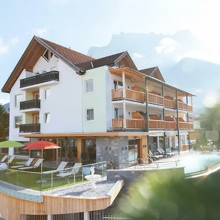 Hotel Sonnenspitze-2