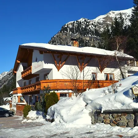 s´Waldhaus-3