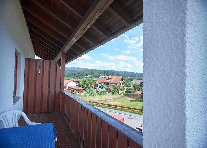 Aparthotel