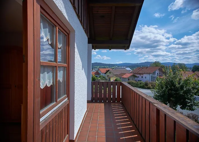 Aparthotel