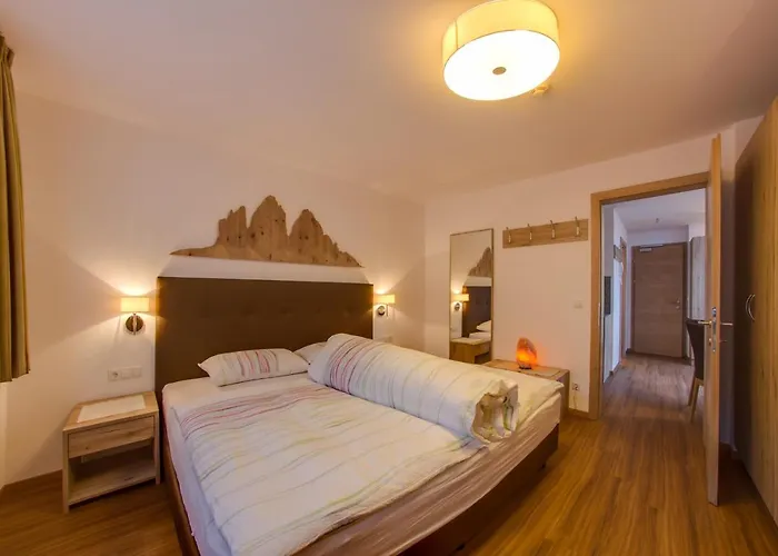  Residence Silvia
