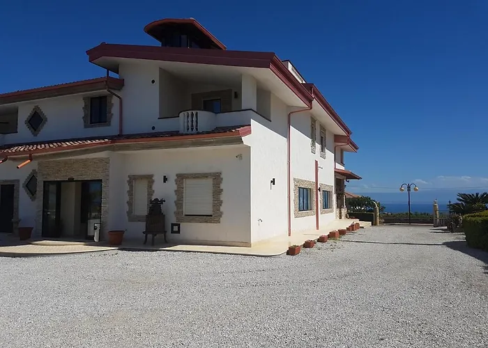 Hotel Campagnola