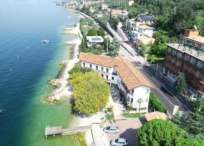 Hotel S.Maria