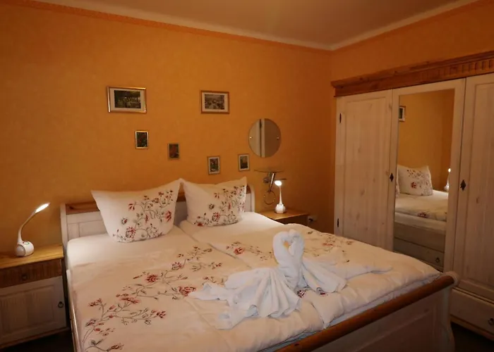 Villa Amber