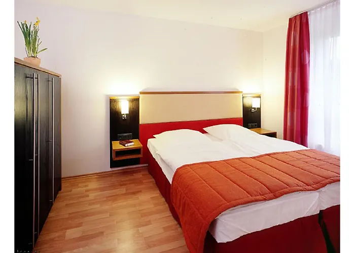 Familienhotel: Art Hotel Superior