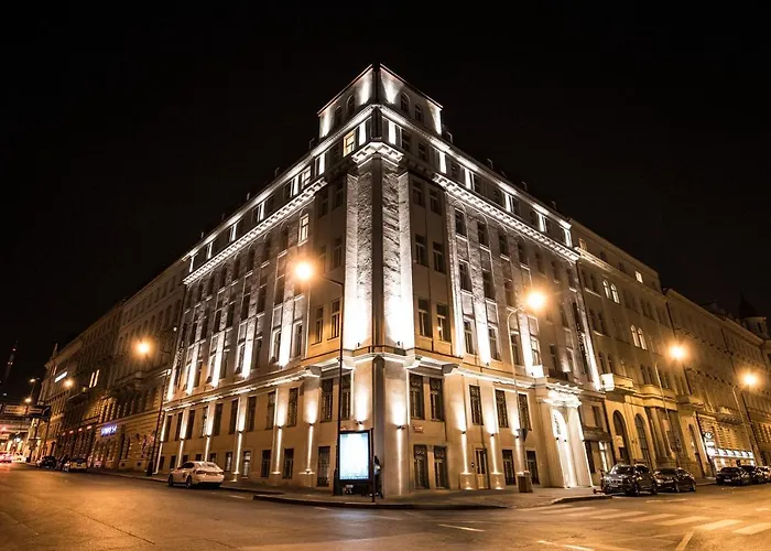 Gold Bank