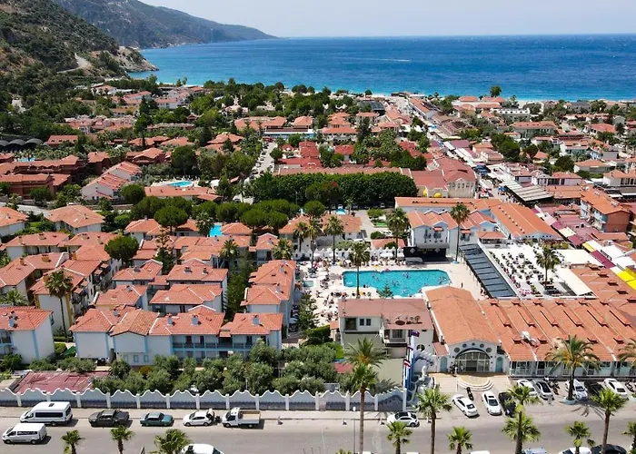 Karbel
