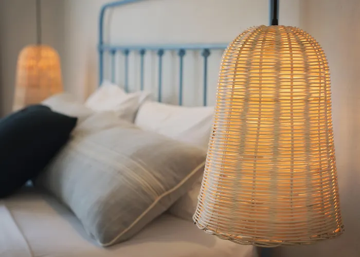 Yacht Boheme Hotel-Boutique Class - Adults Only