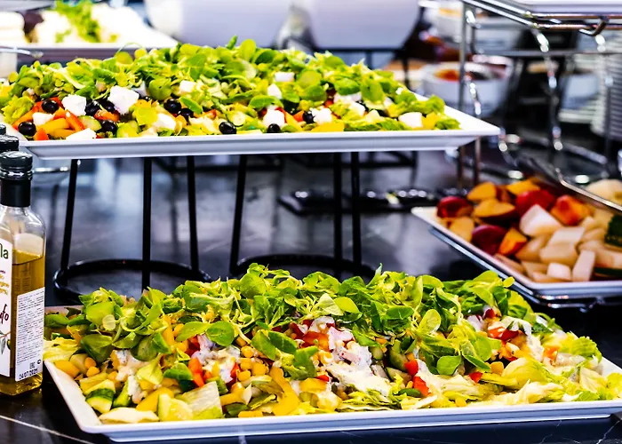 AQUA Resort AQUAPARK