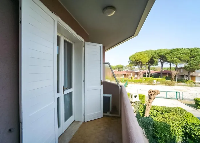  Villaggio Tivoli