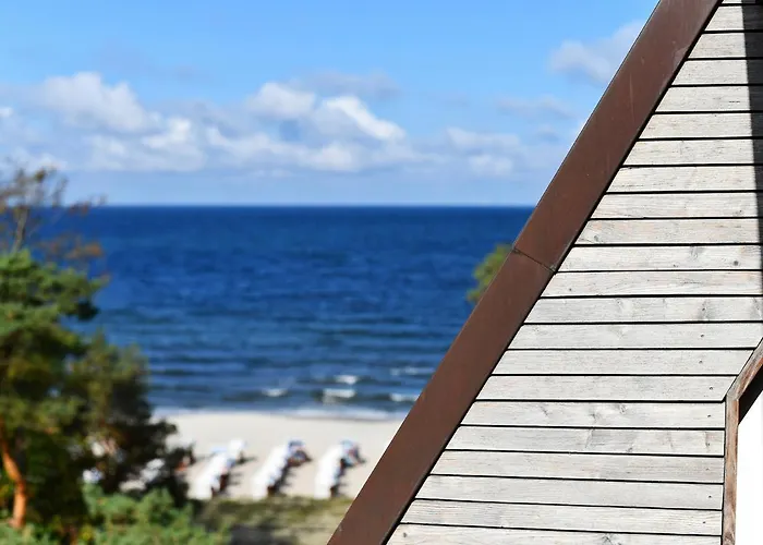 Nixe Boutiquehotel & Spa